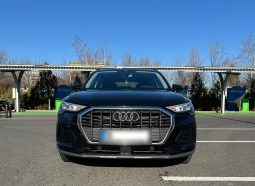 
										Audi Q3 full									