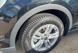 
										Audi Q3 full									