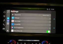 
										Audi Q3 full									