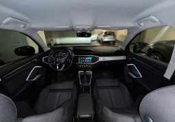 
										Audi Q3 full									
