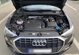 
										Audi Q3 full									