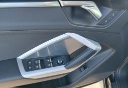 
										Audi Q3 full									