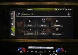 
										Audi Q3 full									