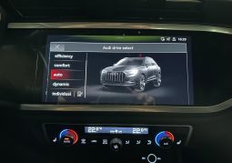 
										Audi Q3 full									