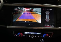 
										Audi Q3 full									