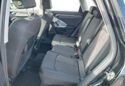 
										Audi Q3 full									