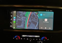 
										Audi Q3 full									