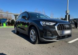 
										Audi Q3 full									