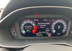 
										Audi Q3 full									