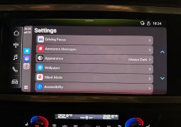 
										Audi Q3 full									
