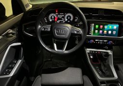 
										Audi Q3 full									