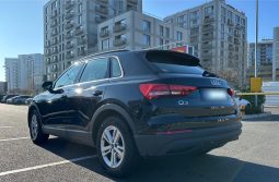 
										Audi Q3 full									