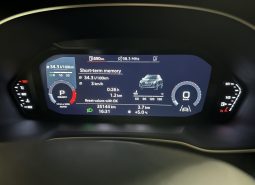
										Audi Q3 full									