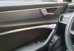
										Audi A6 45 TDI quattro tiptronic full									