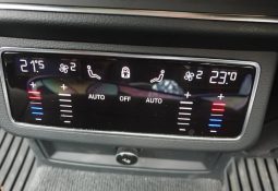 
										Audi A6 45 TDI quattro tiptronic full									