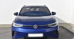 
										Volkswagen ID.4 77 kWh Pro Performance full									