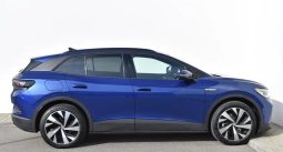 
										Volkswagen ID.4 77 kWh Pro Performance full									