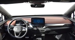 
										Volkswagen ID.4 77 kWh Pro Performance full									