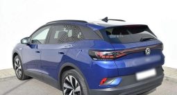 
										Volkswagen ID.4 77 kWh Pro Performance full									