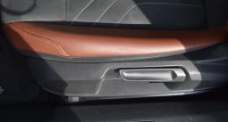 
										Volkswagen ID.4 77 kWh Pro Performance full									