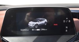 
										Volkswagen ID.4 77 kWh Pro Performance full									