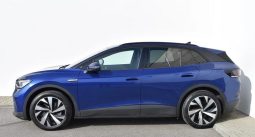 
										Volkswagen ID.4 77 kWh Pro Performance full									