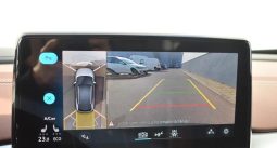 
										Volkswagen ID.4 77 kWh Pro Performance full									