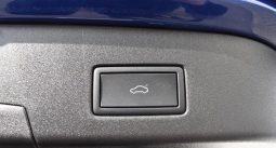 
										Volkswagen ID.4 77 kWh Pro Performance full									