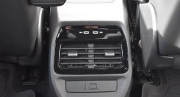 
										Volkswagen ID.4 77 kWh Pro Performance full									