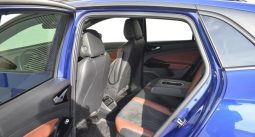 
										Volkswagen ID.4 77 kWh Pro Performance full									