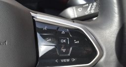 
										Volkswagen ID.4 77 kWh Pro Performance full									