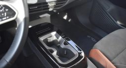 
										Volkswagen ID.4 77 kWh Pro Performance full									