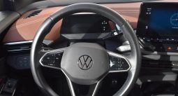 
										Volkswagen ID.4 77 kWh Pro Performance full									