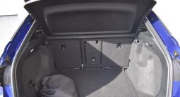 
										Volkswagen ID.4 77 kWh Pro Performance full									