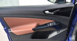 
										Volkswagen ID.4 77 kWh Pro Performance full									