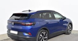 
										Volkswagen ID.4 77 kWh Pro Performance full									