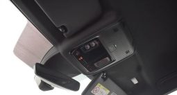 
										Volkswagen ID.4 77 kWh Pro Performance full									