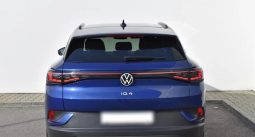 
										Volkswagen ID.4 77 kWh Pro Performance full									