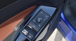 
										Volkswagen ID.4 77 kWh Pro Performance full									
