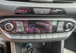 
										Hyundai i30 1.5 T-GDI 160HP MHEV 5DR MT Highway full									
