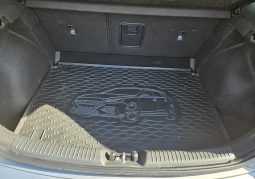 
										Hyundai i30 1.5 T-GDI 160HP MHEV 5DR MT Highway full									