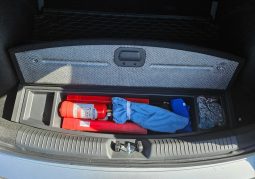 
										Hyundai i30 1.5 T-GDI 160HP MHEV 5DR MT Highway full									