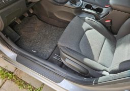 
										Hyundai i30 1.5 T-GDI 160HP MHEV 5DR MT Highway full									