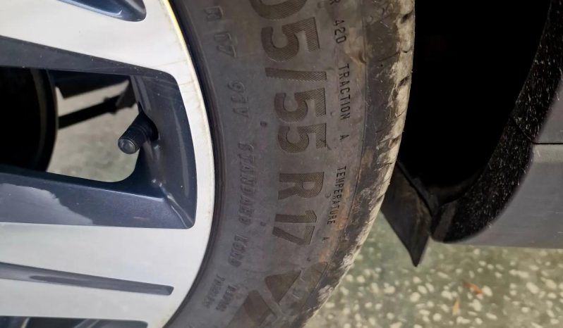 
								Hyundai Bayon 1.0 T-GDI M-Hybrid 100 HP 7DCT Led Line full									