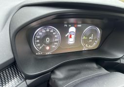 
										Volvo XC 40 Recharge T5 Twin Engine AT7 Inscription full									