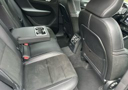 
										Volvo XC 40 Recharge T5 Twin Engine AT7 Inscription full									
