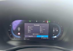 
										Volvo V60 B4 MHEV AT AWD Plus Bright full									