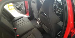 
										Skoda Kamiq 1.5 TSI DSG Style full									