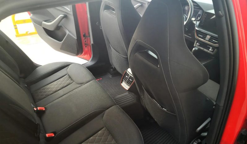 
								Skoda Kamiq 1.5 TSI DSG Style full									