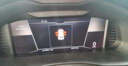 
										Skoda Kamiq 1.5 TSI DSG Style full									
